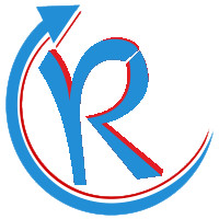 Renubresearch01