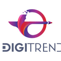 Digitrend
