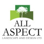 landscapernewbury