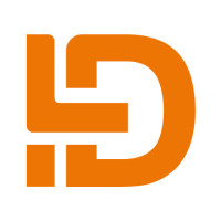 leezdesign04