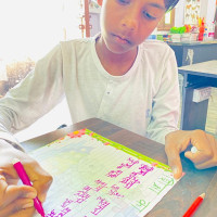 anudeepseo
