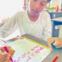 anudeepseo