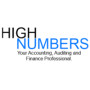 highnumbers