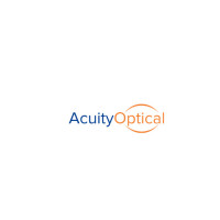 Acuityoptical