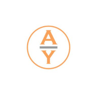 Avanayoga1