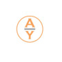 Avanayoga1
