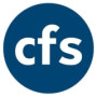 contractfurniturestore