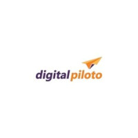 digitalpiloto