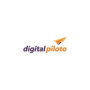 digitalpiloto