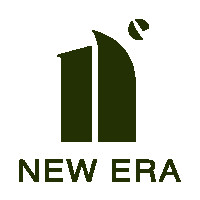 neweragroupjoin