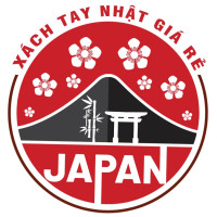xachtaynhatgiarenet