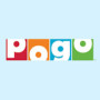 Pogo India