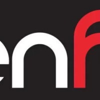 trenfort