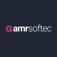 amrsoftec