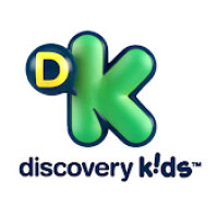 Discovery Kids India