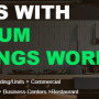 AMHInteriorDesign