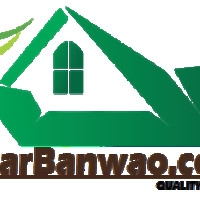 gharbanwao