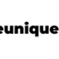 theuniquecoder