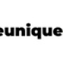 theuniquecoder