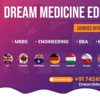 DREAMMBBS