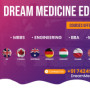 DREAMMBBS