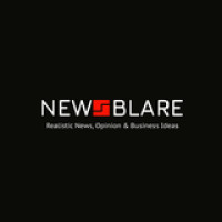 newsblare