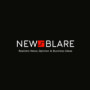 newsblare