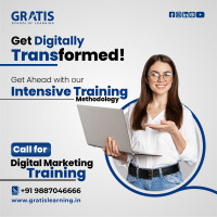 gsoldmtraining