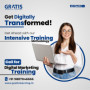 gsoldmtraining