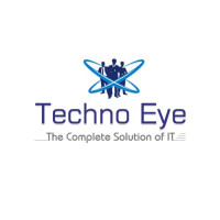 technoeye