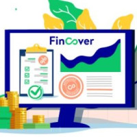 fincover