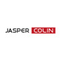 jaspercolin