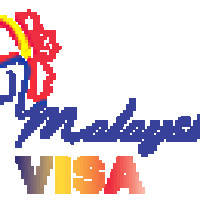 MalaysiaVisa