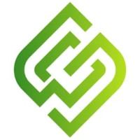 Spas Computers Pvt Ltd