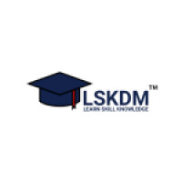 lskdminstitute