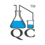 qualitron