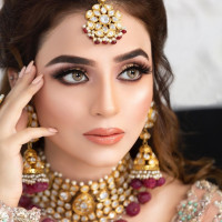 gurimakeup