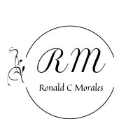 ronaldcmorales