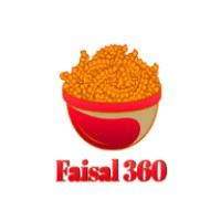 faisal