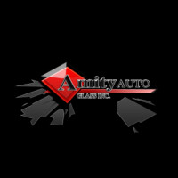 AmityAutoGlassNY