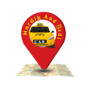 hbcabs