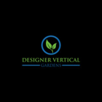 designerverticalgardens