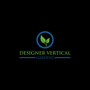 designerverticalgardens