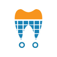 dentalkart
