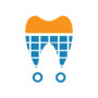 dentalkart