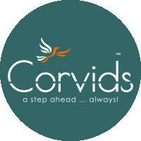CorvidsIndia