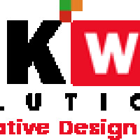 inkwebsolutions