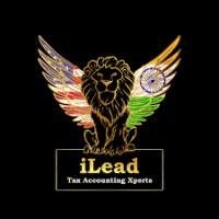 Ileadseo