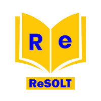 resolt