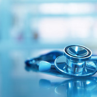 medlegalsupport